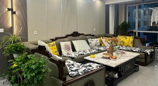 木饰面大厅装修效果.jpg 木饰面大厅装修效果.jpg