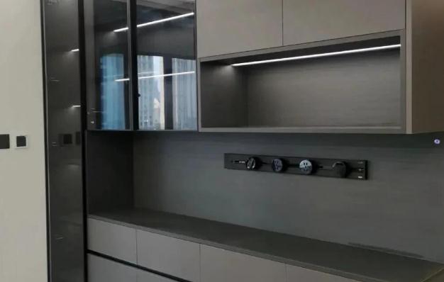 木饰面:自然与人文的对话.jpg 木饰面:自然与人文的对话.jpg