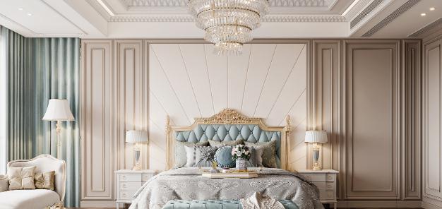 木饰面里的时光密码.jpg 木饰面里的时光密码.jpg