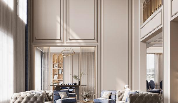 木饰面定制.jpg 木饰面定制.jpg