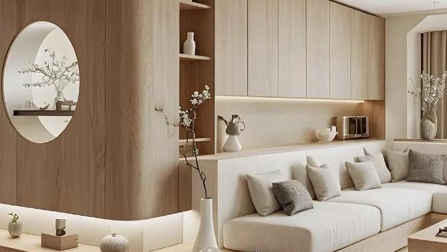 木饰面厂家:自然与科技的共生之道.jpg 木饰面厂家:自然与科技的共生之道.jpg