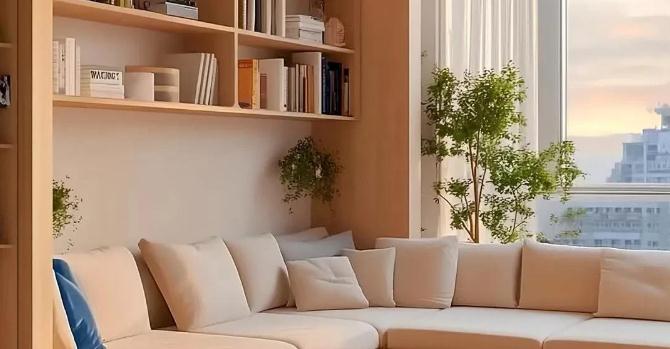 木饰面技术革新.jpg 木饰面技术革新.jpg