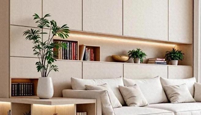 木饰面匠心传承.jpg 木饰面匠心传承.jpg