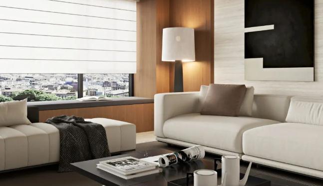 木饰面是自然基因的当代传递.jpg 木饰面是自然基因的当代传递.jpg