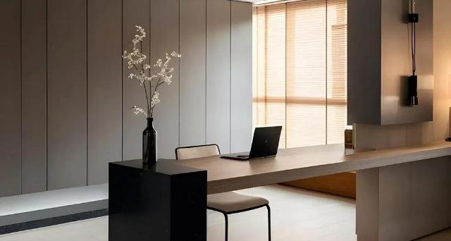 饰面板是大自然与现代工艺的完美融合.jpg 饰面板是大自然与现代工艺的完美融合.jpg