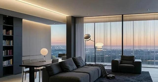 饰面板的工艺密码.jpg 饰面板的工艺密码.jpg