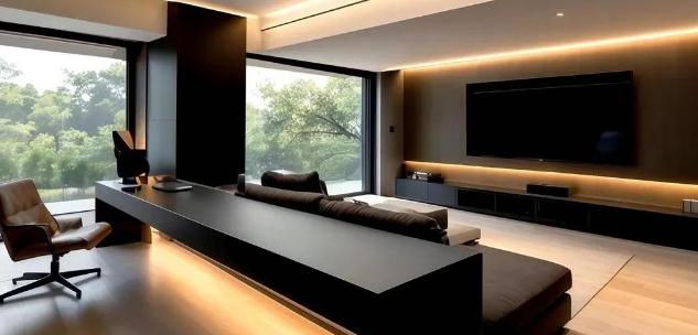 饰面板的优势与挑战.jpg 饰面板的优势与挑战.jpg