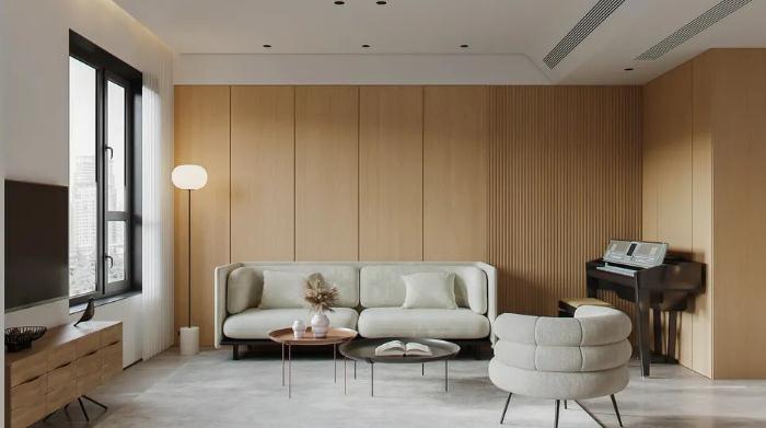 绿色环保木饰面,守护健康生活.jpg 绿色环保木饰面,守护健康生活.jpg