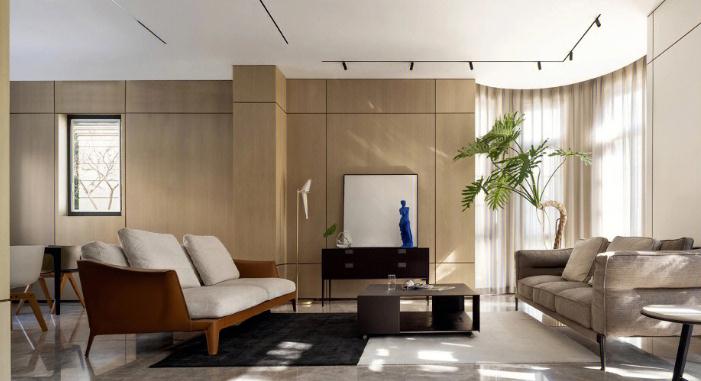 木饰面经济高效,实现长期价值.jpg 木饰面经济高效,实现长期价值.jpg