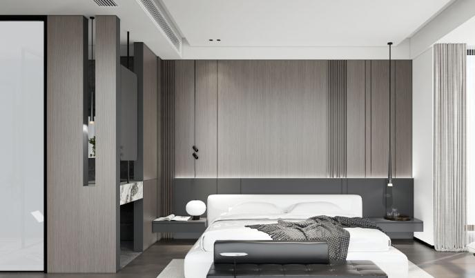 木饰面的天然之美深受大众喜欢.jpg 木饰面的天然之美深受大众喜欢.jpg