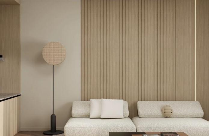 木饰面兼具环保与资源节约的优势.jpg 木饰面兼具环保与资源节约的优势.jpg