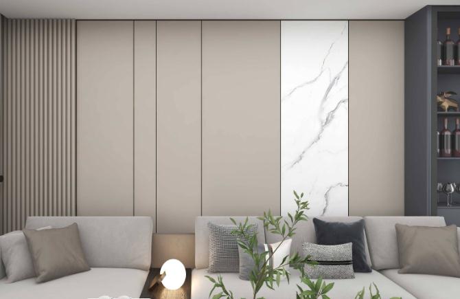 木饰面的设计灵活性极强.jpg 木饰面的设计灵活性极强.jpg