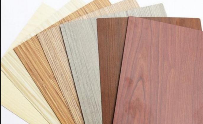 饰面板让科技赋能的材质革命.jpg 饰面板让科技赋能的材质革命.jpg