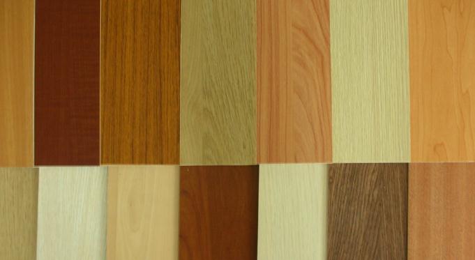 饰面板在可持续理念下的材质选择.jpg 饰面板在可持续理念下的材质选择.jpg