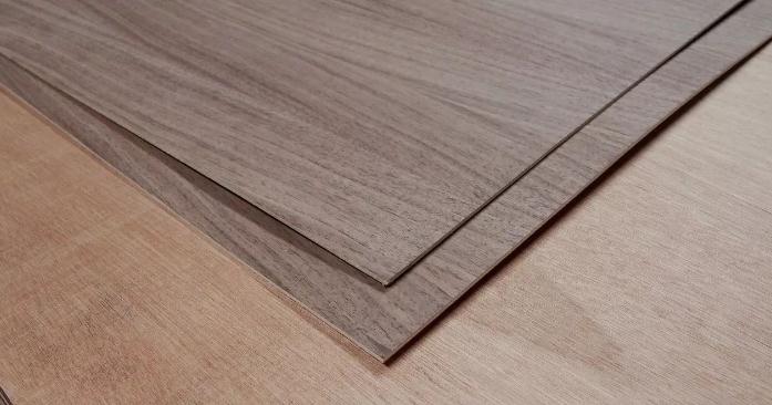 环保木饰面的绿色使命是自然的馈赠.jpg 环保木饰面的绿色使命是自然的馈赠.jpg