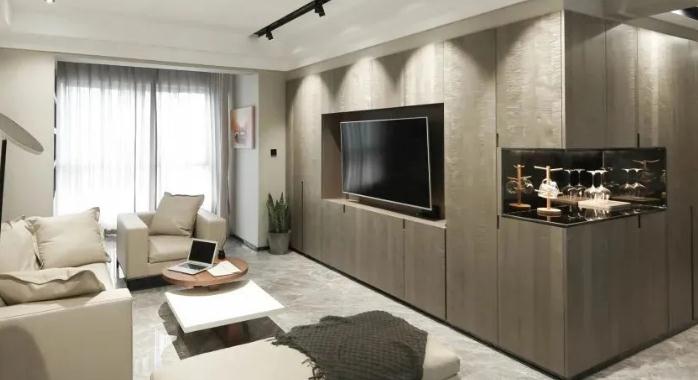 木饰面应用.jpg 木饰面应用.jpg