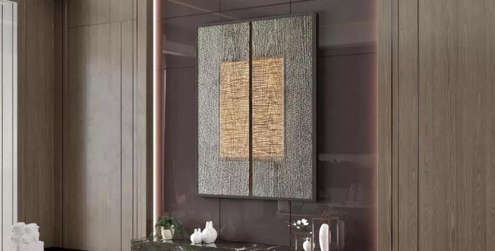 木饰面实用美学的当代解答.jpg 木饰面实用美学的当代解答.jpg