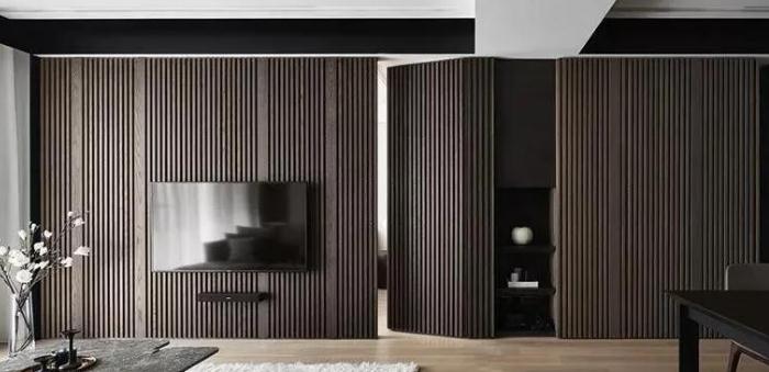 木饰面的艺术价值.jpg 木饰面的艺术价值.jpg