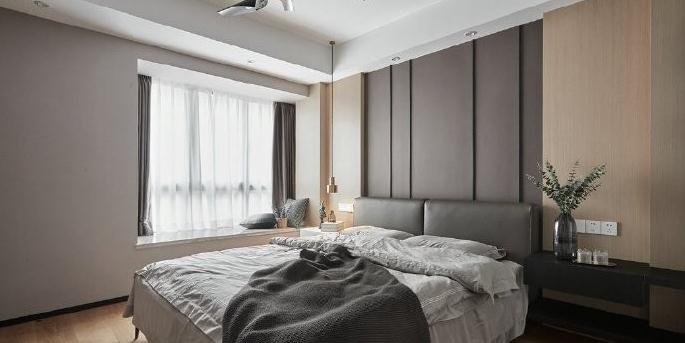 木饰面定制为空间注入自然元素.jpg 木饰面定制为空间注入自然元素.jpg