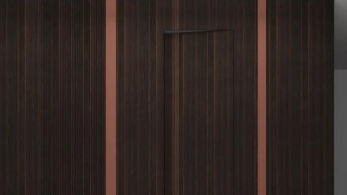 烟熏橡木饰面板.jpg 烟熏橡木饰面板.jpg