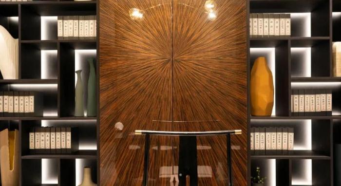 烟熏橡木饰面板复古风.jpg 烟熏橡木饰面板复古风.jpg