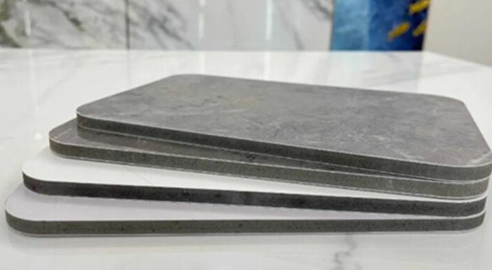 碳晶板的优点.jpg 碳晶板的优点.jpg