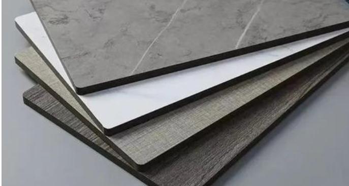 木饰面和碳晶板适用场景建议.jpg 木饰面和碳晶板适用场景建议.jpg