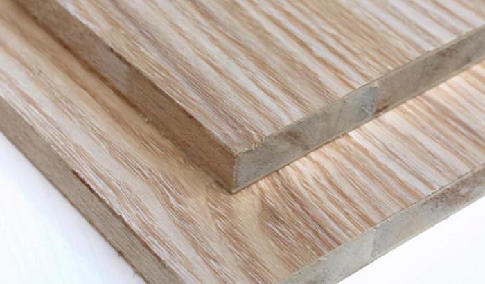 红橡木饰面板为什么受市场欢迎.jpg 红橡木饰面板为什么受市场欢迎.jpg