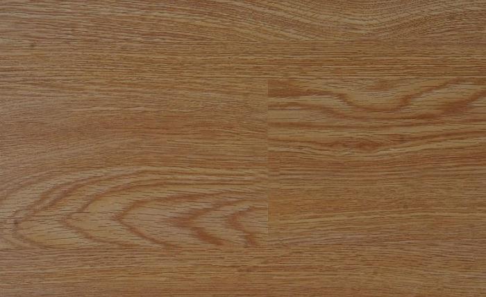 红橡木饰面风格多样.jpg 红橡木饰面风格多样.jpg