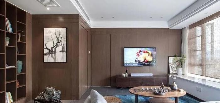 饰面板与饰面砖的区别与优势分析.jpg 饰面板与饰面砖的区别与优势分析.jpg