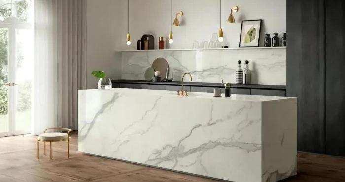 饰面砖特性.jpg 饰面砖特性.jpg