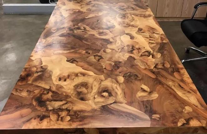 木皮艺术拼花.jpg 木皮艺术拼花.jpg