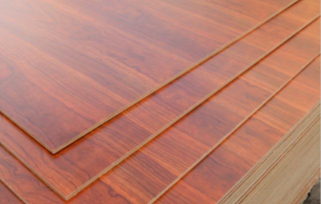 天然木饰面板中的心材和边材有什么区别.jpg 天然木饰面板中的心材和边材有什么区别.jpg